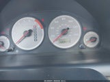 Honda Civic Ex 1HGEM22941L076517 снимка