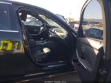 BMW 330I WBA5R1C56KAK11903 снимка