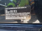 BMW 330I WBA5R1C56KAK11903 снимка