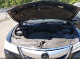 Acura Mdx 5FRYD4H26FB006284 photo