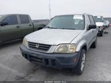 Honda Cr-V Lx JHLRD28401C003689 снимка