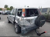 Honda Cr-V Lx JHLRD28401C003689 снимка