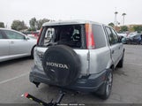 Honda Cr-V Lx JHLRD28401C003689 снимка