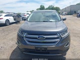 Ford Edge Sel 2FMPK4J89JBB23747 photo