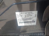 Ford Edge Sel 2FMPK4J89JBB23747 photo