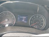 Kia Forte Gt-Line 3KPF34ADXLE248973 снимка