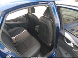 Kia Forte Gt-Line 3KPF34ADXLE248973 снимка