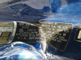 Kia Forte Gt-Line 3KPF34ADXLE248973 снимка