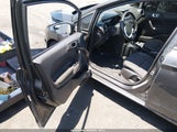 Ford Fiesta Se 3FADP4BJ9FM133538 снимка