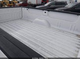 Chevrolet Silverado  Wt 1GCNCNEC3HZ124879 photo