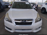 Subaru Legacy 2.5I Premium 4S3BMBC69E3005972 fotografie