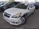 Subaru Legacy 2.5I Premium 4S3BMBC69E3005972 fotografie