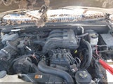 Ford Explorer Eddie Bauer 1FMEU64E48UA42920 снимка