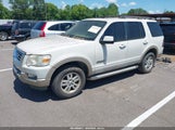 Ford Explorer Eddie Bauer 1FMEU64E48UA42920 снимка
