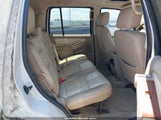 Ford Explorer Eddie Bauer 1FMEU64E48UA42920 снимка