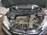 Honda Hr-V Lx 3CZRU6H3XGM755588 снимка
