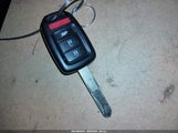 Honda Hr-V Lx 3CZRU6H3XGM755588 снимка