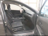 Honda Hr-V Lx 3CZRU6H3XGM755588 снимка
