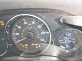 Honda Hr-V Lx 3CZRU6H3XGM755588 снимка