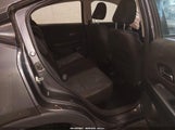 Honda Hr-V Lx 3CZRU6H3XGM755588 снимка