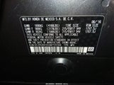 Honda Hr-V Lx 3CZRU6H3XGM755588 снимка