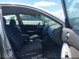 Nissan Altima 2.5 S 1N4AL2AP0CN476328 снимка