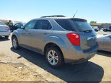 Chevrolet Equinox 1Lt 2GNFLEEK7C6283525 снимка