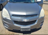 Chevrolet Equinox 1Lt 2GNFLEEK7C6283525 снимка