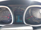 Chevrolet Equinox 1Lt 2GNFLEEK7C6283525 снимка