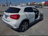 Mercedes-Benz Gla 250 4Matic WDCTG4GB3FJ060987 снимка