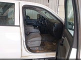 Chevrolet Silverado  Wt 1GCRCNEC6HZ154329 photo