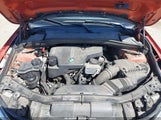 BMW X1 xDrive28I WBAVL1C52DVR83778 fotografie