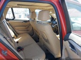 BMW X1 xDrive28I WBAVL1C52DVR83778 fotografie