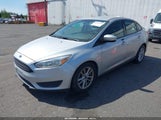Ford Focus Se 1FADP3F28FL370133 photo