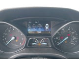 Ford Focus Se 1FADP3F28FL370133 photo