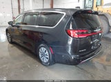 Chrysler Pacifica Hybrid Touring L 2C4RC1L70PR572747 fotografie