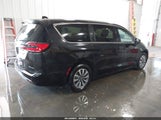 Chrysler Pacifica Hybrid Touring L 2C4RC1L70PR572747 fotografie