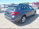 Subaru Outback 2.5I 4S4BSAAC7F3276051 снимка
