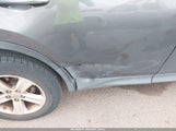 Toyota Rav4 Limited JTMYFREV2EJ000836 photo