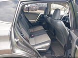 Toyota Rav4 Limited JTMYFREV2EJ000836 photo