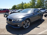 BMW 430I xDrive WBA4R9C56HK878631 fotografie