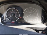 BMW 430I xDrive WBA4R9C56HK878631 fotografie