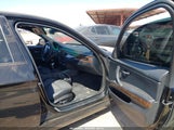 BMW 328I xDrive WBAPK7C57AA465165 снимка
