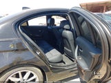 BMW 328I xDrive WBAPK7C57AA465165 снимка