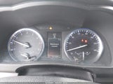 Toyota Highlander Xle V6 5TDJKRFH0ES063331 снимка