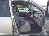 Honda Pilot Ex-L 5FNYF4H51DB075788 снимка
