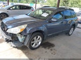 Subaru Outback 2.5I Premium 4S4BRCCC3E3260738 снимка