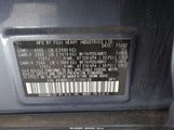 Subaru Outback 2.5I Premium 4S4BRCCC3E3260738 снимка