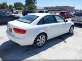Audi A4 2.0T Premium WAUAFAFL3BN039727 снимка