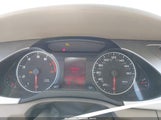 Audi A4 2.0T Premium WAUAFAFL3BN039727 снимка